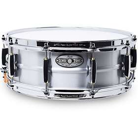 Pearl Drums STH1450AL