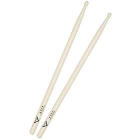 Vater ROCK