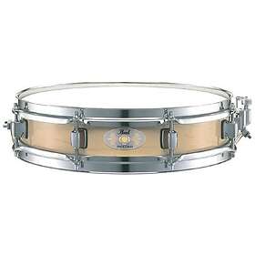 Pearl Drums M1330 102 Au Meilleur Prix Comparez Les Offres De Caisses