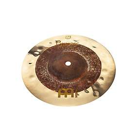 MEINL