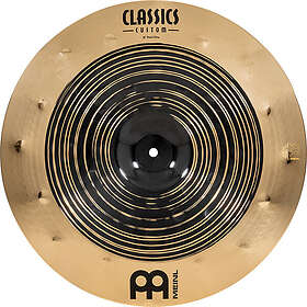 MEINL CC18DUCH
