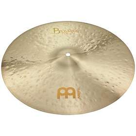 MEINL B18JMTC
