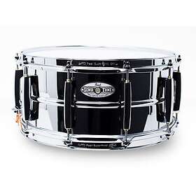 Pearl Drums STH1465S