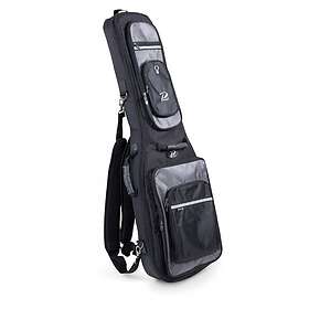 Profile PREB-906-KA BAG EL.GTR