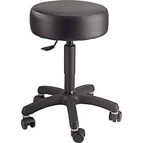 König & Meyer K&M 14094 STAGE STOOL