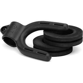 Hercules HA205 EXPAND. KIT