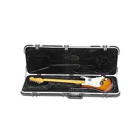 SKB Cases 1-66 CASE F ELECT.GUITA