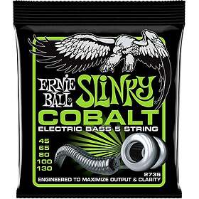 Ernie Ball EB-2736