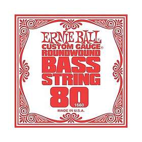 Ernie Ball EB-1680