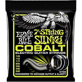 Ernie Ball EB-2728