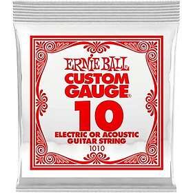 Ernie Ball EB-1010