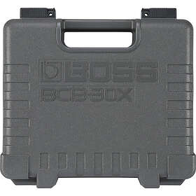 Boss BCB30X