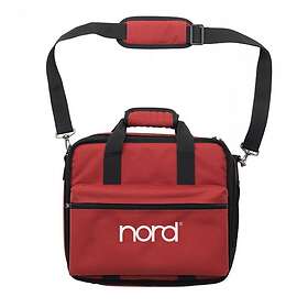 Nord Keyboards SOFT CASE DRUM 3P