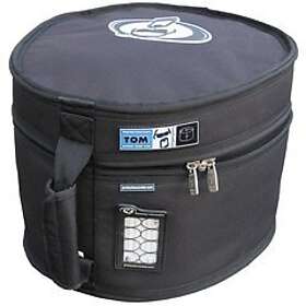 Protection Racket 10X8 TT