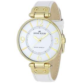 Anne Klein 10/9168WTWT