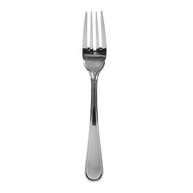 Exxent Fiskgaffel 20,5 cm Opera