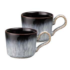 Espresso Cups