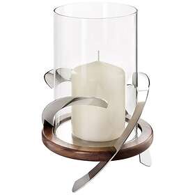 Robert Welch Helix Lykta 22.8cm