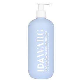 Ida Warg Pro Growth Conditioner 500ml