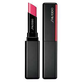 Shiseido ColorGel Lipbalm 113 Sakura 1,6g