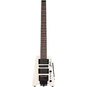 Steinberger GTPROWH1