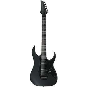 Ibanez GRGR330EX-BKF