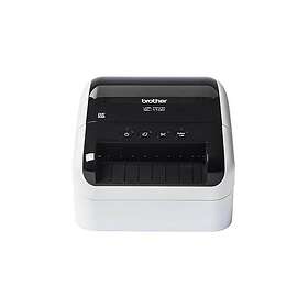 Brother QL-1100c Label Printer