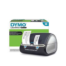 Dymo LabelWriter™ TwinTurbo