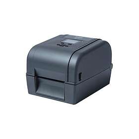 Brother TD-4750TNWBR Label Printer