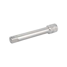 Bahco 8160-5 wrench adapter/extension