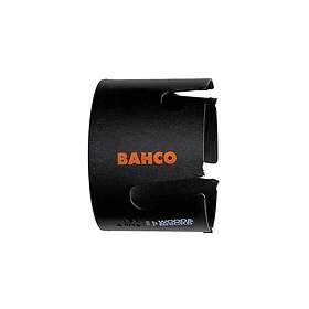 Bahco 3833-86-C drill hole saw