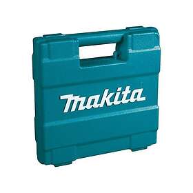 Makita B-49373 Drill and Screw Bit