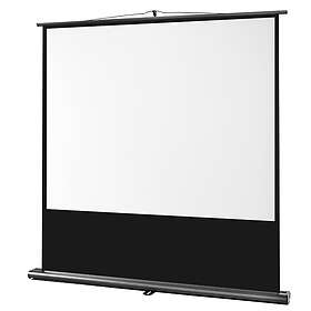 Celexon ultramobil Professional projektorduk 200 x 150 cm