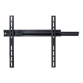 NEC väggfäste PDW S 32-65L for 32"-65" skärmar, landskap