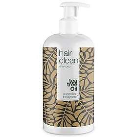 Australian BodyCare Hair Clean 500ml