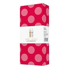 milk_shake Curl Passion Gaveeske