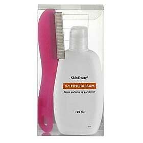 SkinOcare Kamset (Kam och Balsam) 1 st