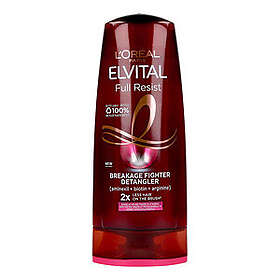 L'Oreal Paris Elvital Full Resist Balsam 200ml