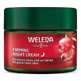 Weleda Pomegranate Firming Night Cream 40ml