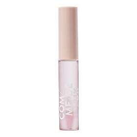 CLEAR Comme Deux Lipsync 8ml