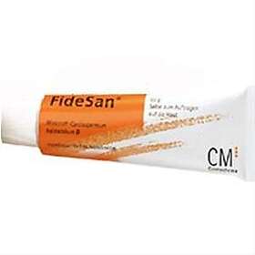 Heel Fidesan Salva 50g