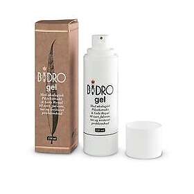 Bidro gel 150ml