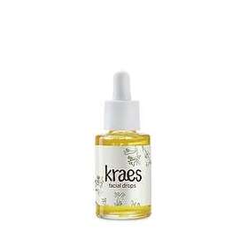 Kraes Facial Drops 30ml