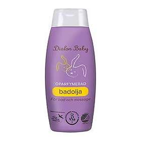 Dialon Baby Badolja 150ml
