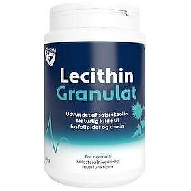 Biosym Lecithin Granulat 400g H16637