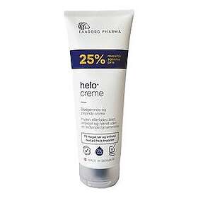 Faaborg Pharma Helo Creme 250ml