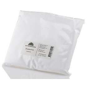 Urtegaarden Druvsocker 500g