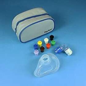 Mediplast PEP/Rmt-set- storlekar