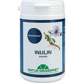 Natur-Drogeriet Inulin 150g