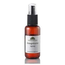 Urtegaarden Apelsinvann Spray 100ml